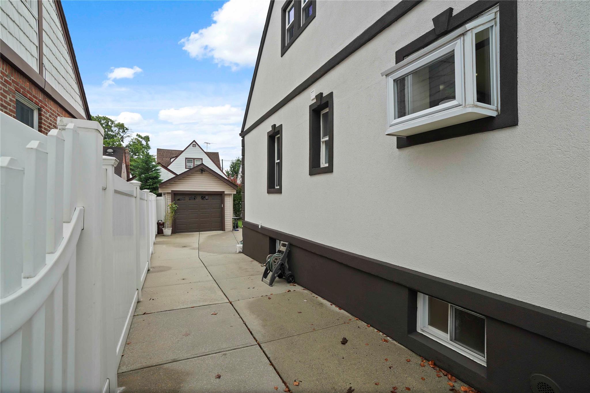 157-37 91st Street, Howard Beach, New York image 41