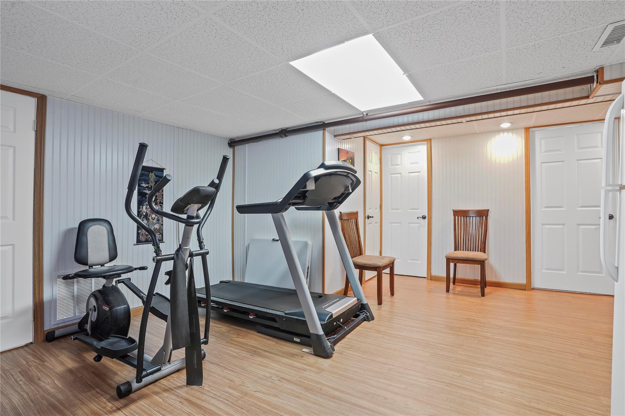 157-37 91st Street, Howard Beach, New York image 34