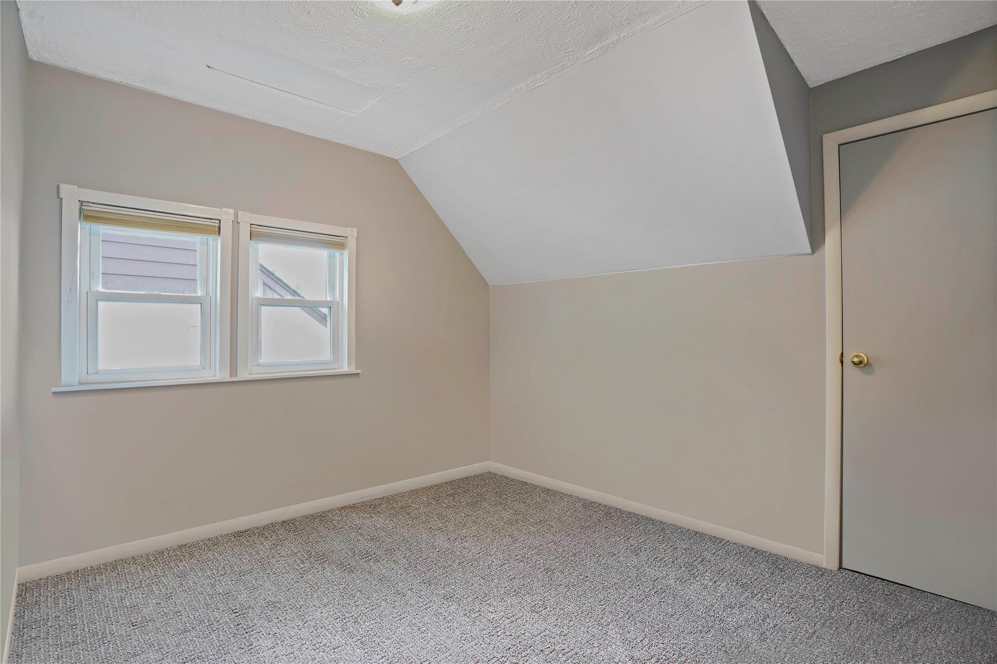 157-37 91st Street, Howard Beach, New York image 22