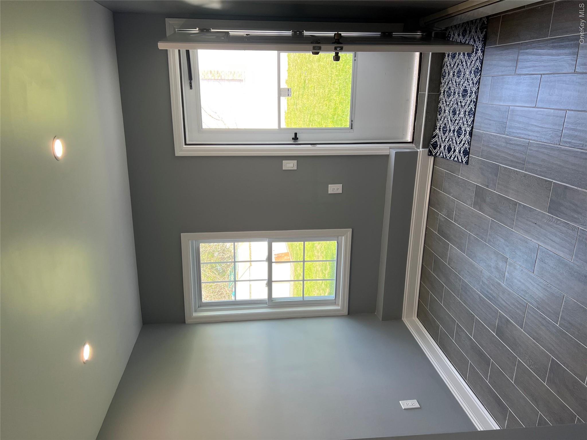 Photo 1 of 6 — 2 Gail Court, Deer Park, NY 11729