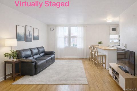 14444 41 Avenue 2A Flushing NY 11354