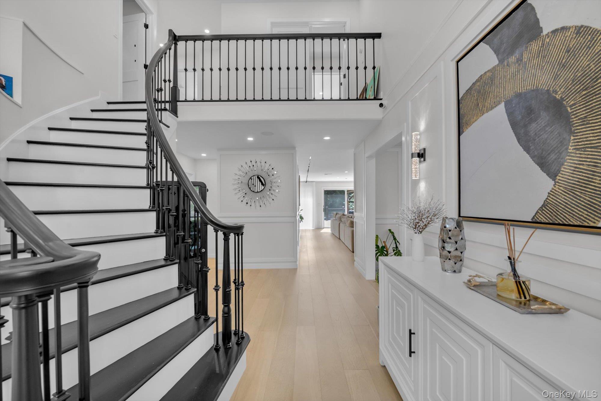 75 Belvedere Drive