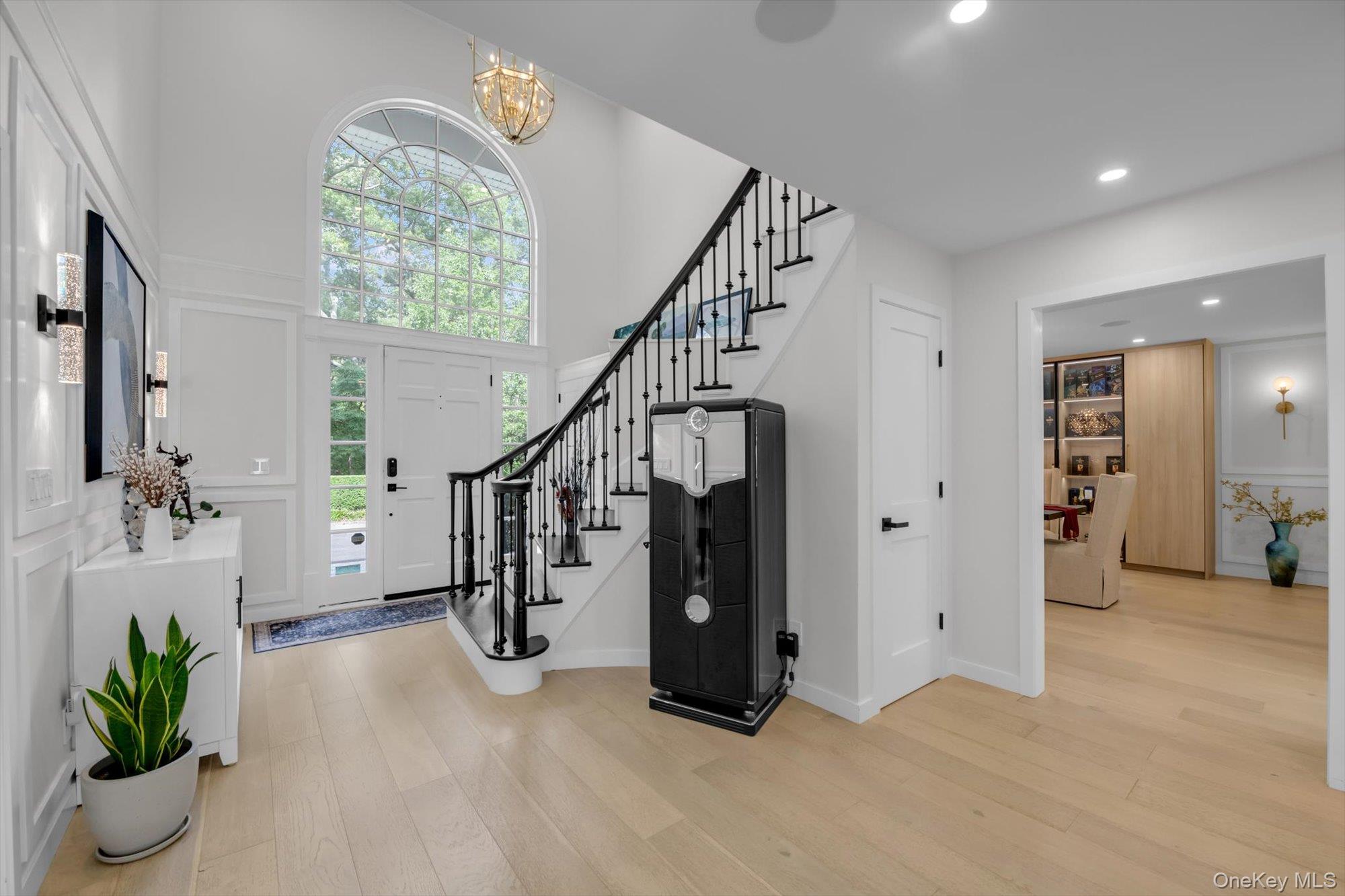 75 Belvedere Drive