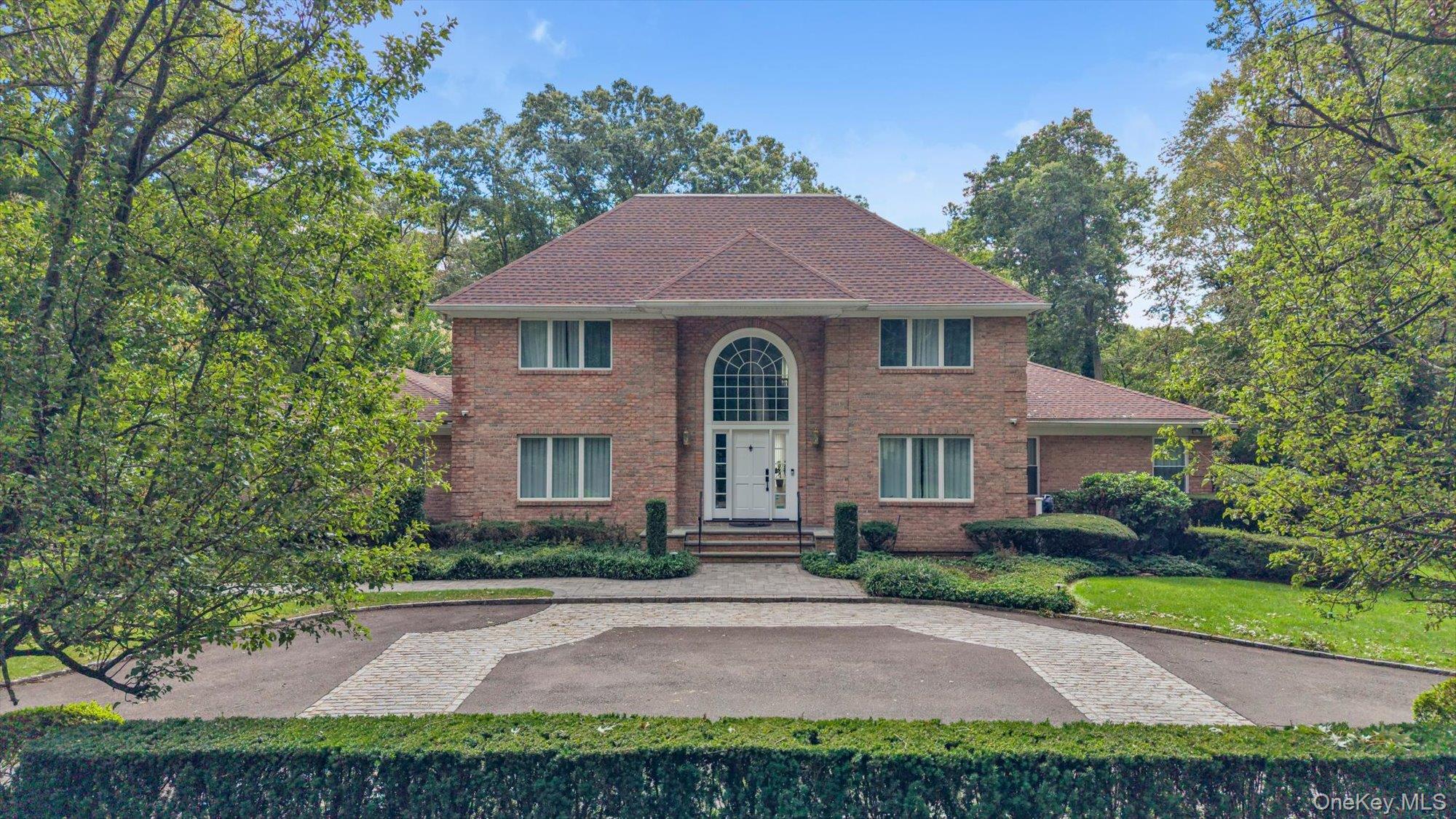 75 Belvedere Drive