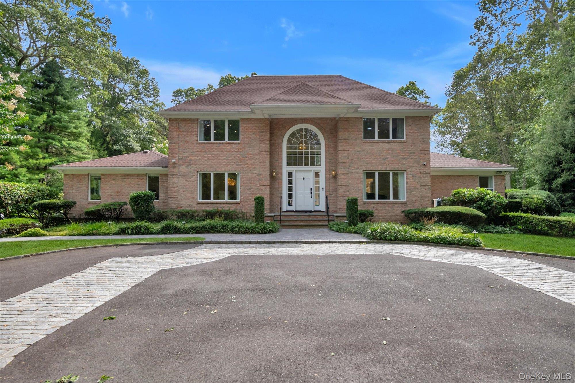 75 Belvedere Drive