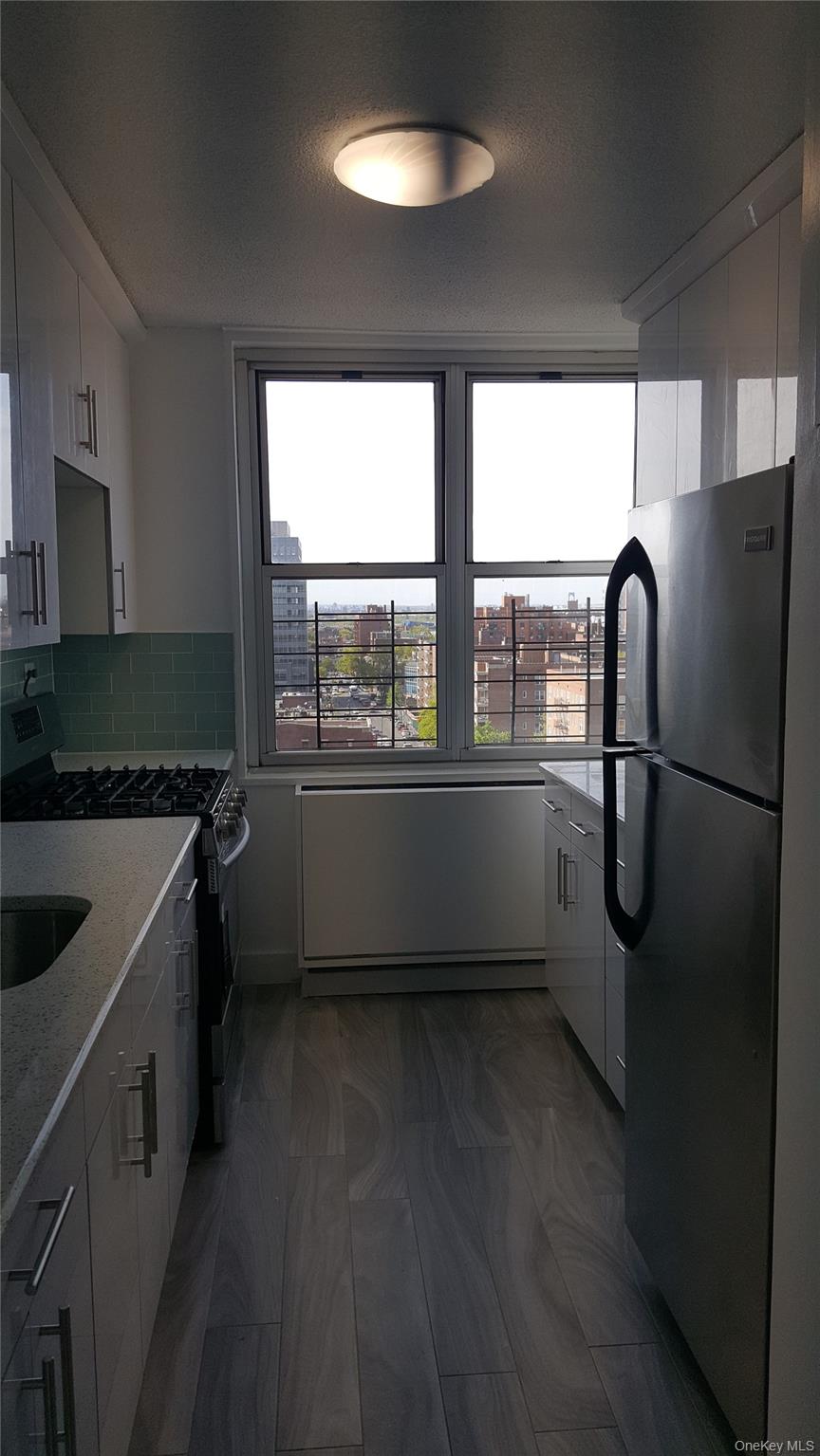 41-40 Union Street 11L