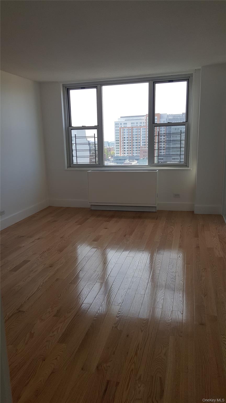 41-40 Union Street 11L