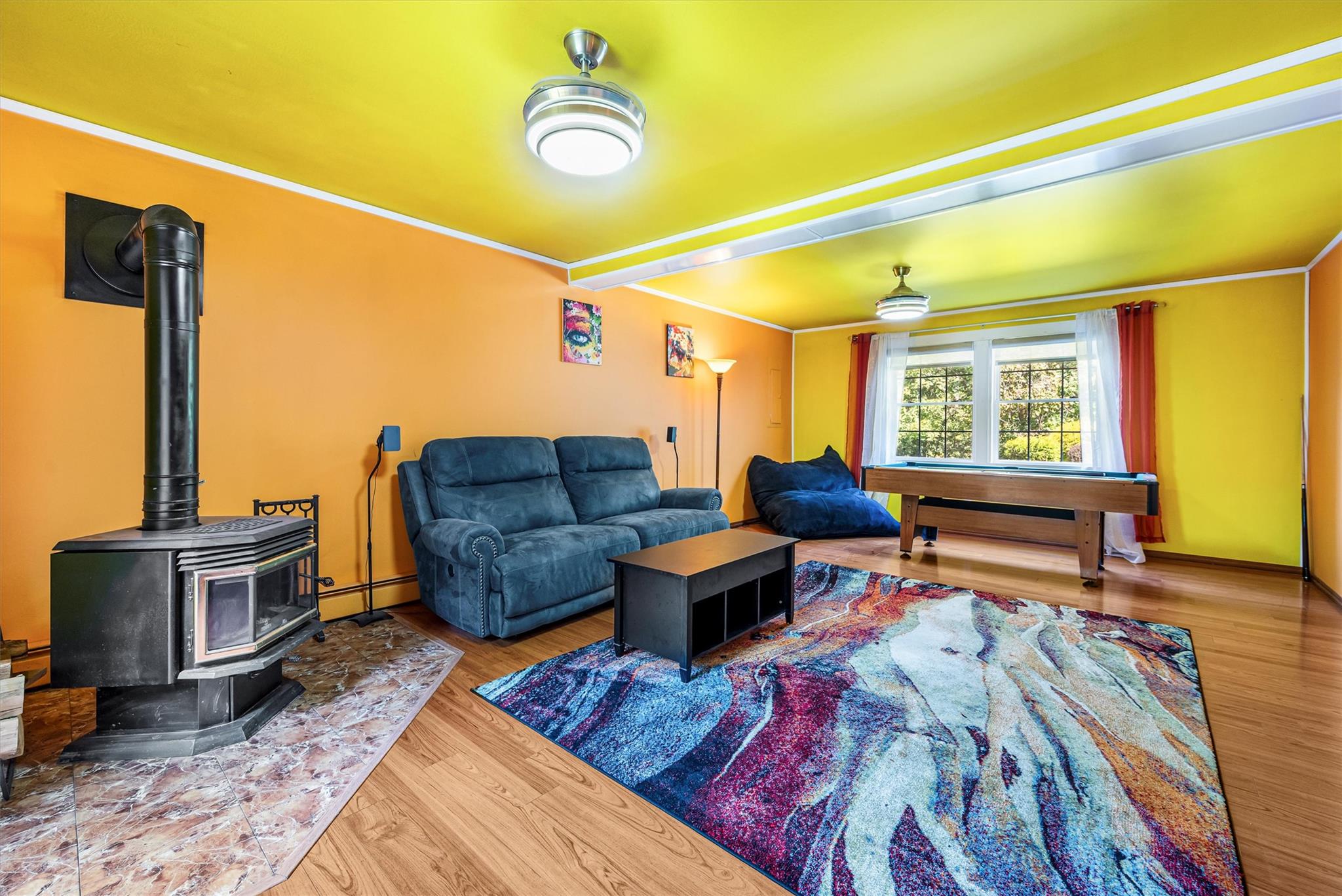 20 Rumsey Road, Greenwood Lake, New York image 27
