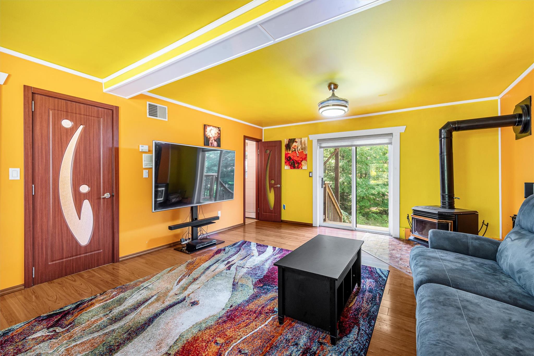20 Rumsey Road, Greenwood Lake, New York image 30