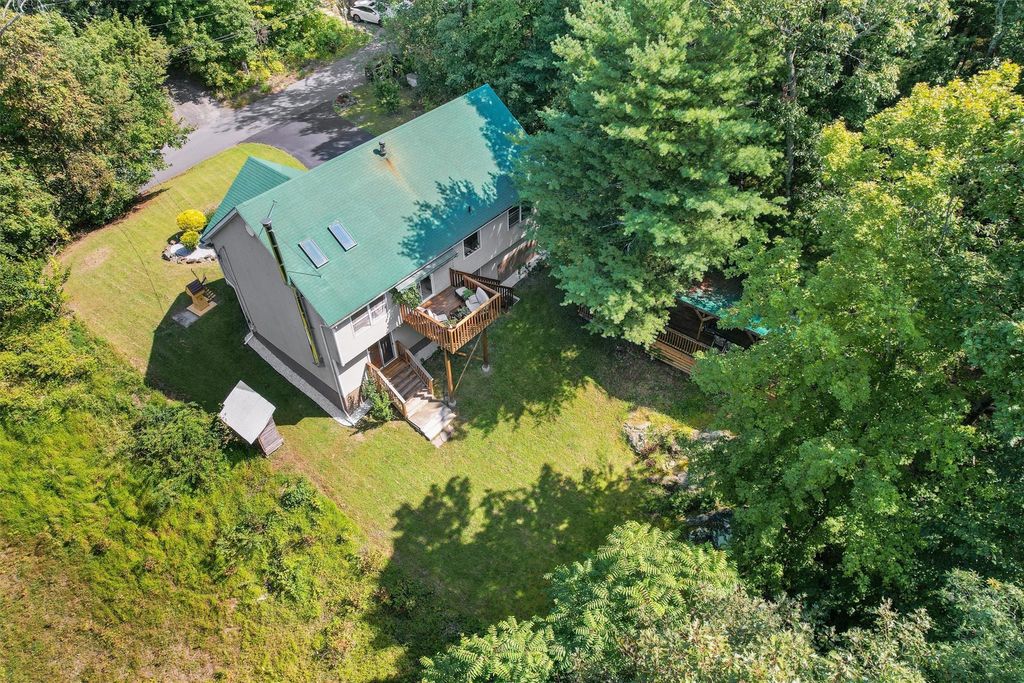 listing image 44