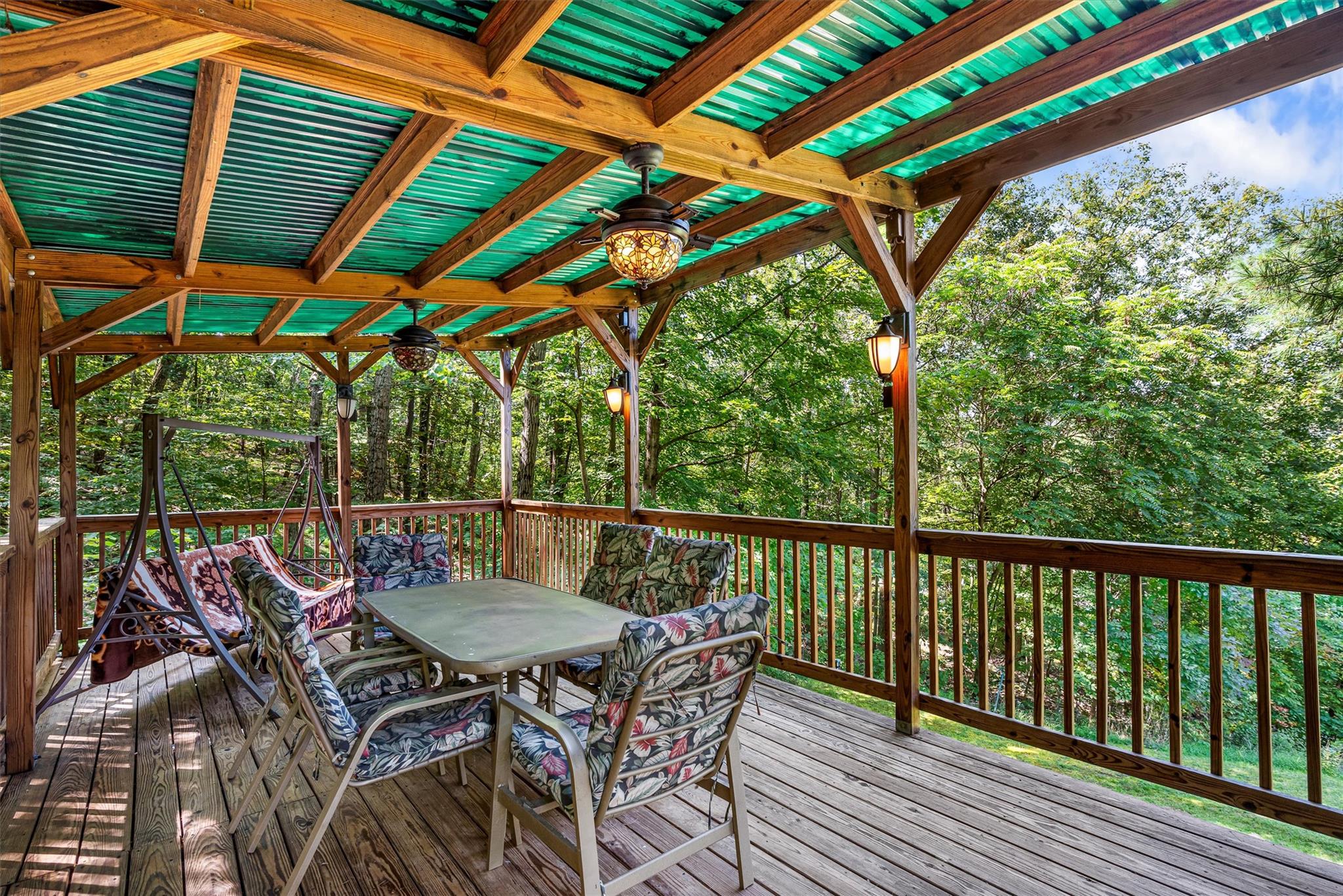 20 Rumsey Road, Greenwood Lake, New York image 38
