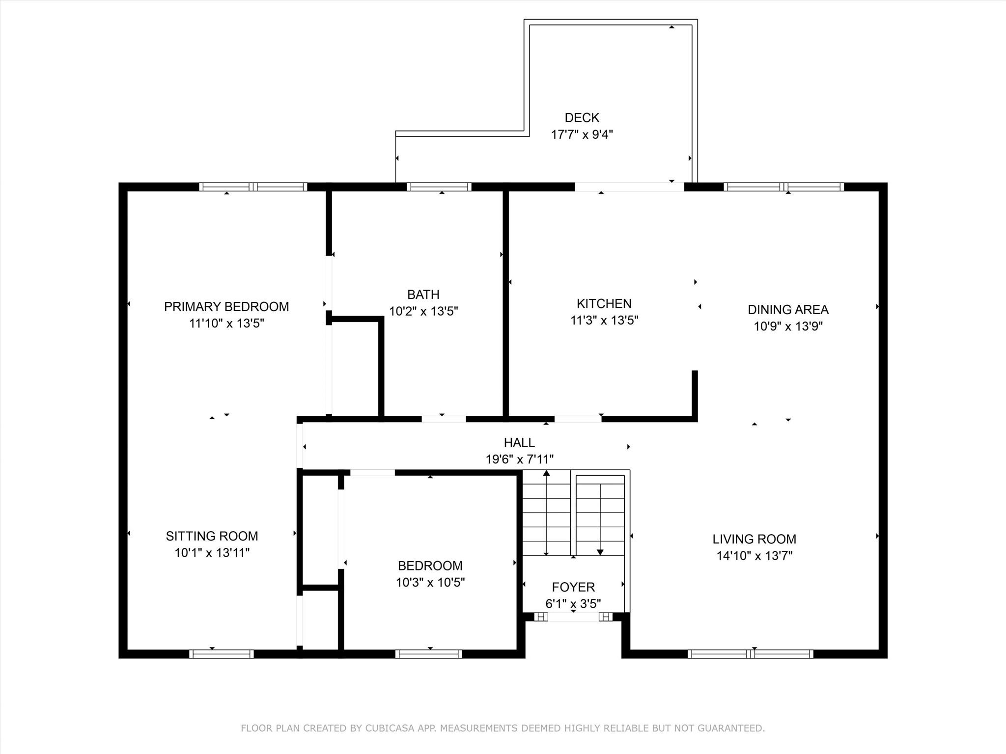 20 Rumsey Road, Greenwood Lake, New York image 49