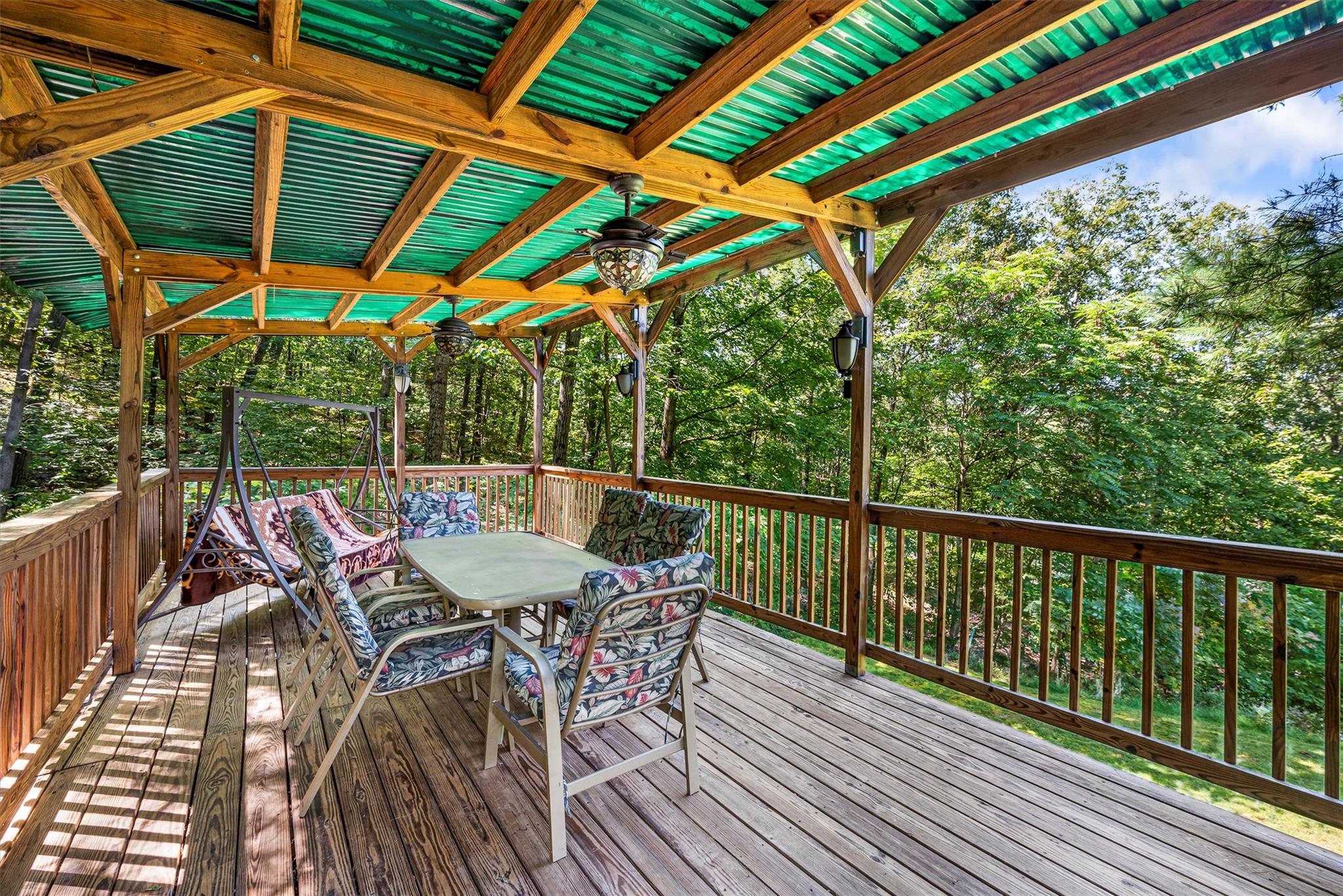 20 Rumsey Road, Greenwood Lake, New York image 37