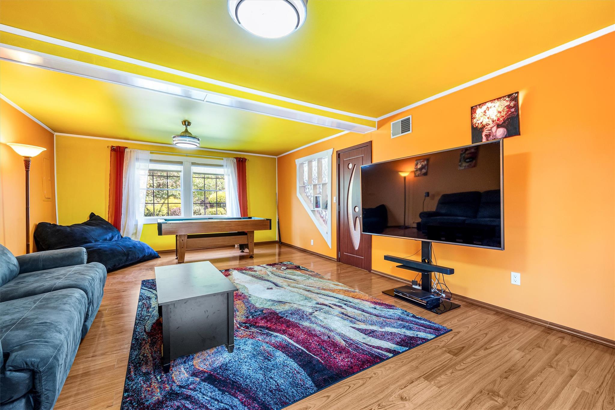 20 Rumsey Road, Greenwood Lake, New York image 28
