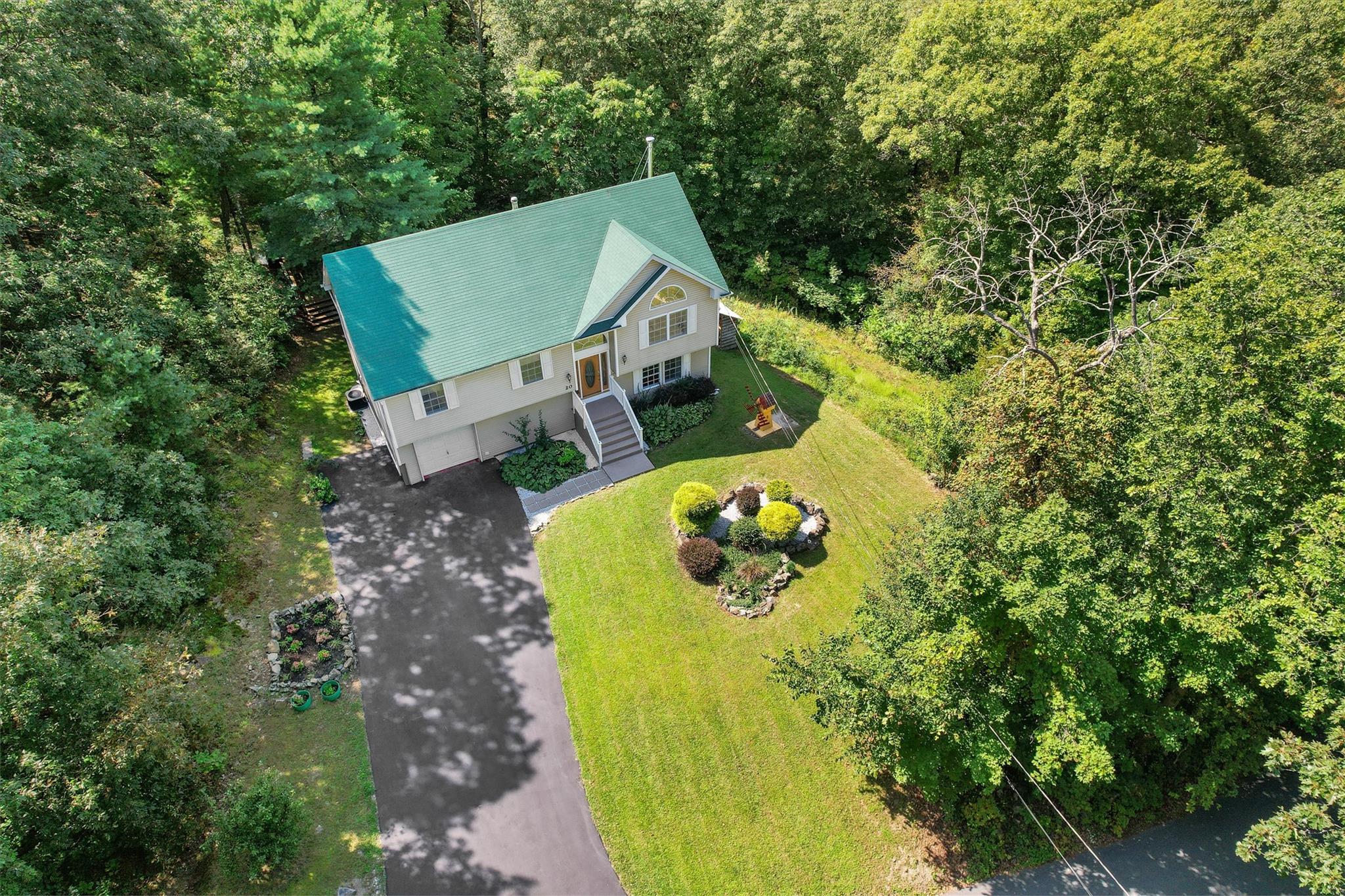 20 Rumsey Road, Greenwood Lake, New York image 5