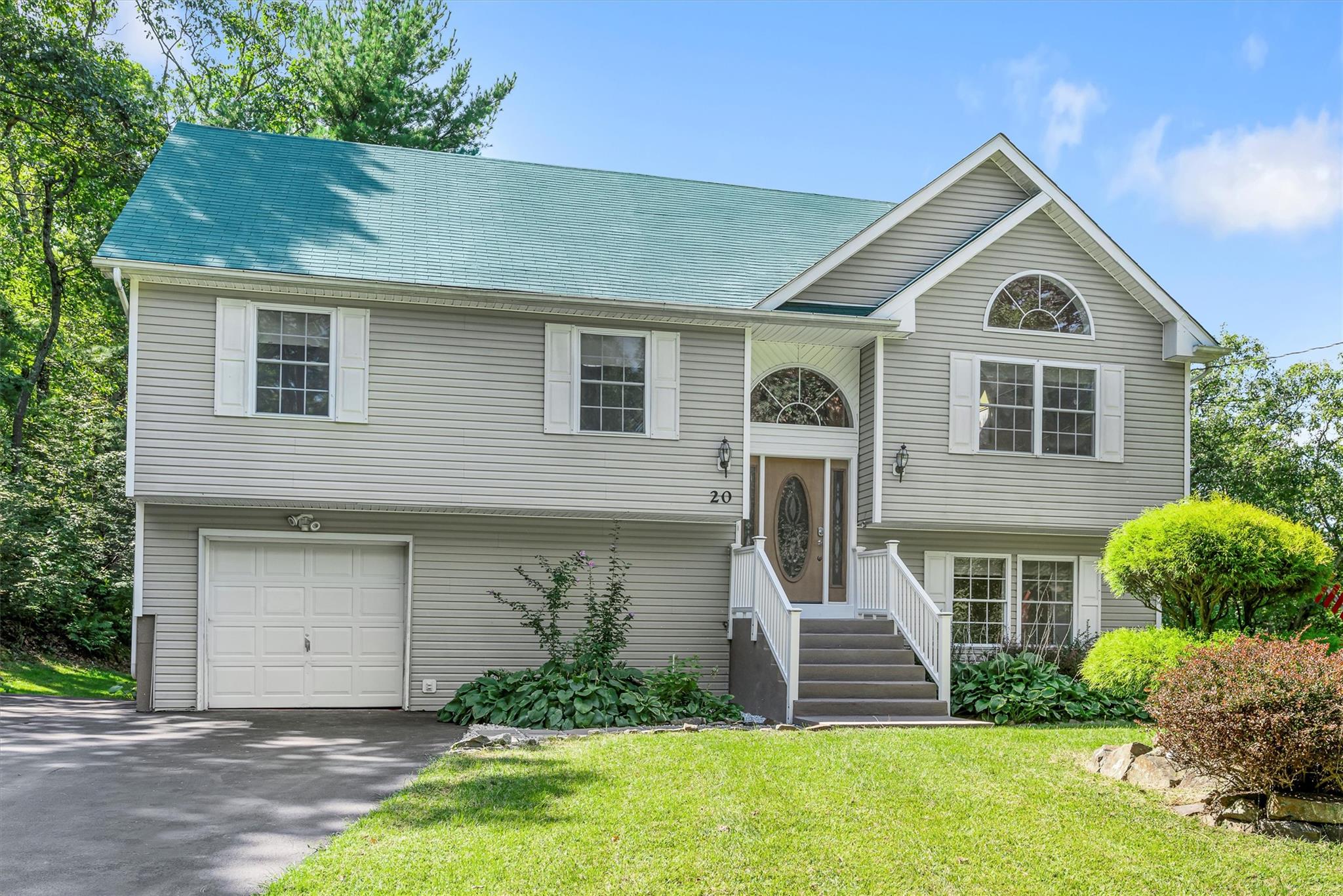 20 Rumsey Road, Greenwood Lake, New York image 9