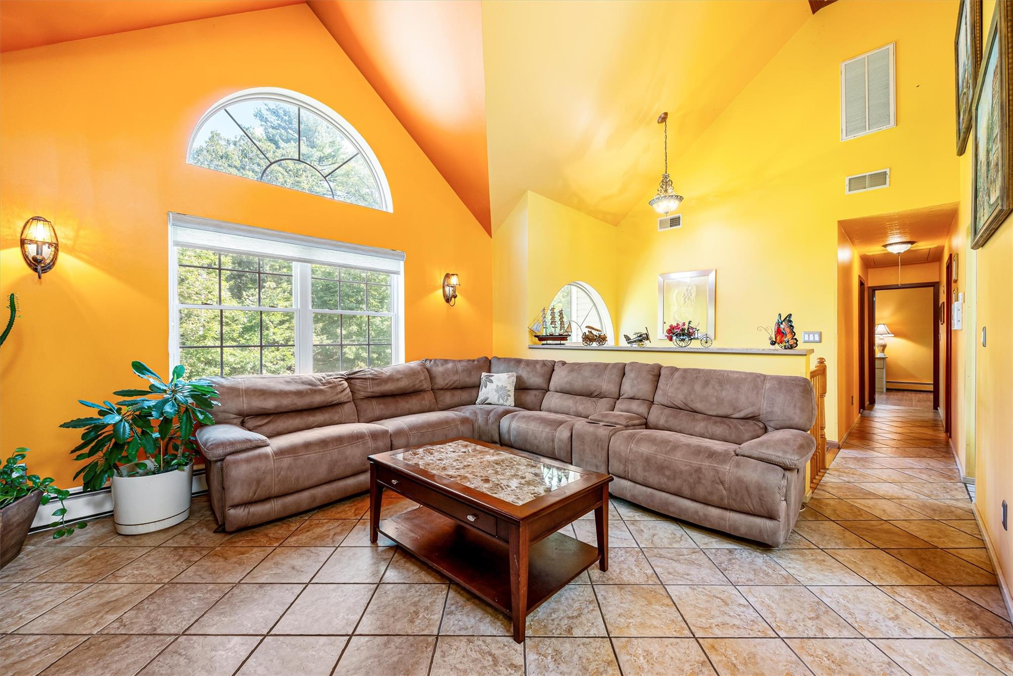 20 Rumsey Road, Greenwood Lake, New York image 12