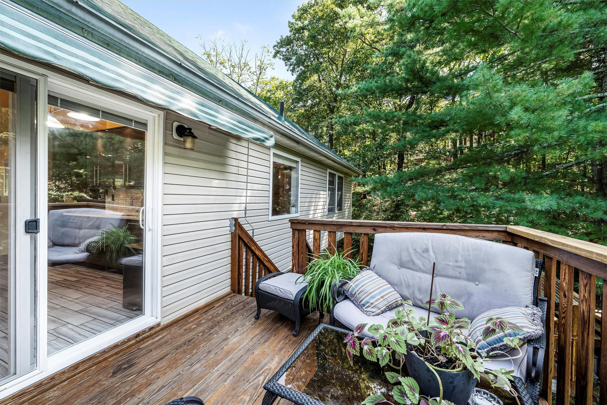 20 Rumsey Road, Greenwood Lake, New York image 33