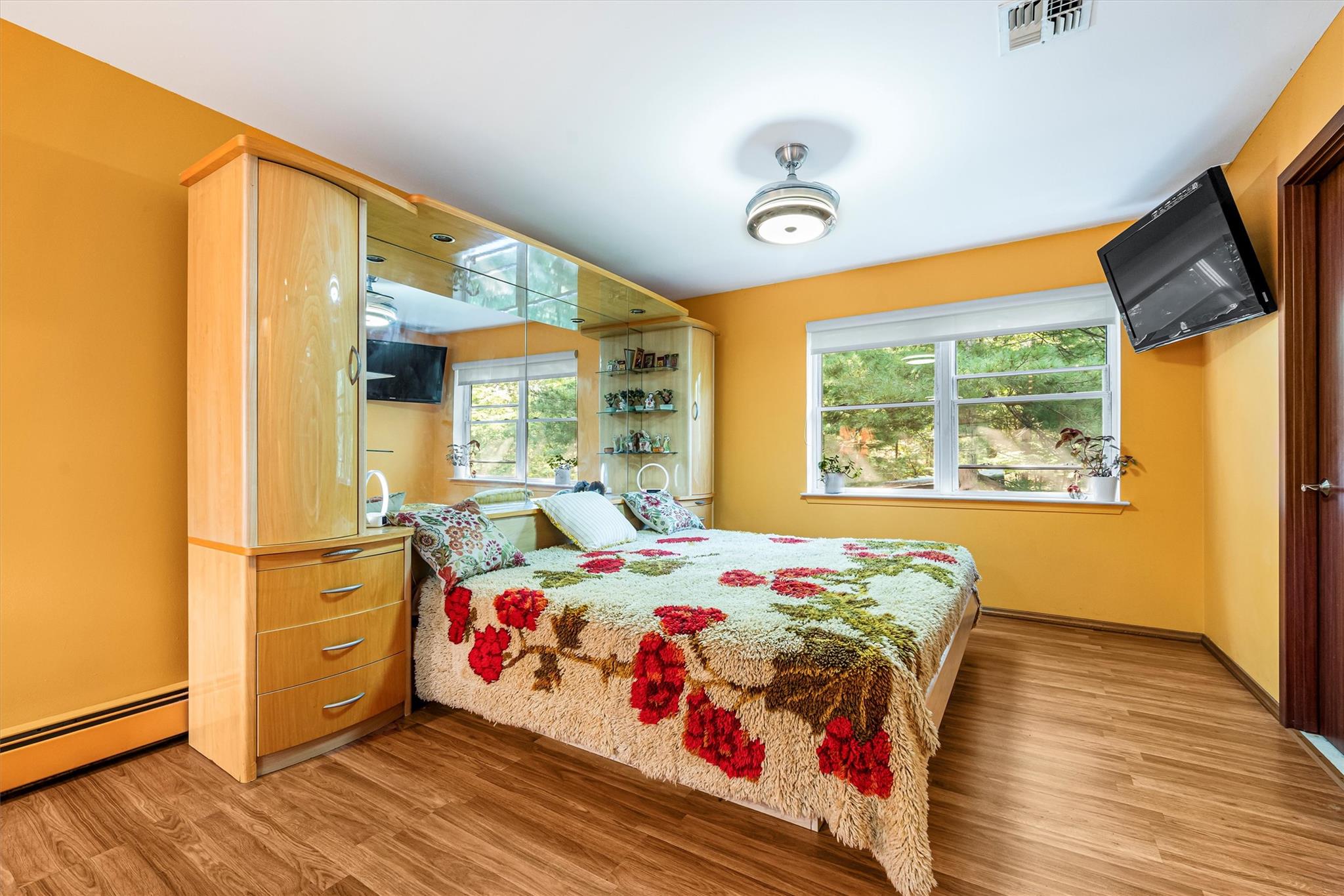 20 Rumsey Road, Greenwood Lake, New York image 22