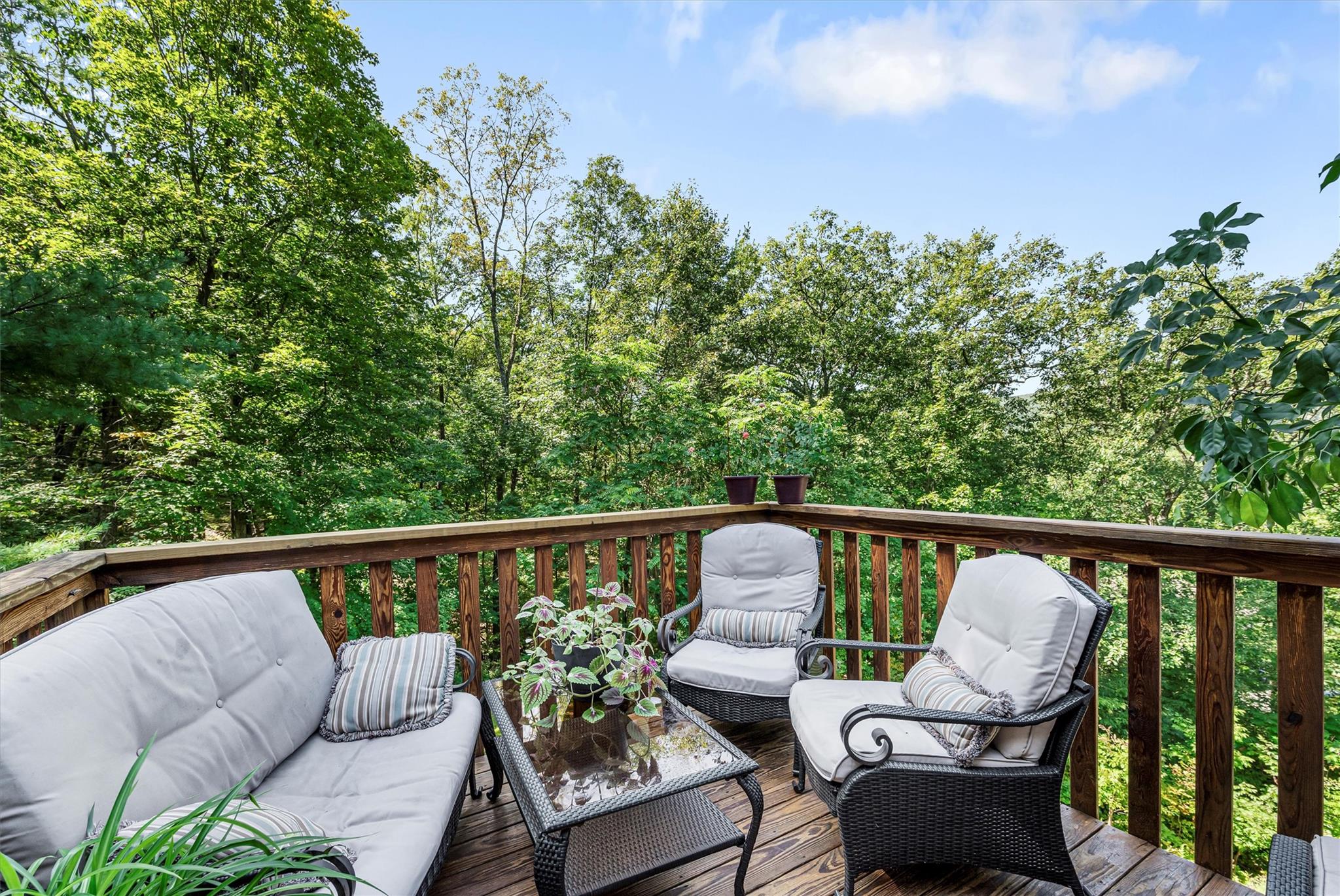 20 Rumsey Road, Greenwood Lake, New York image 34
