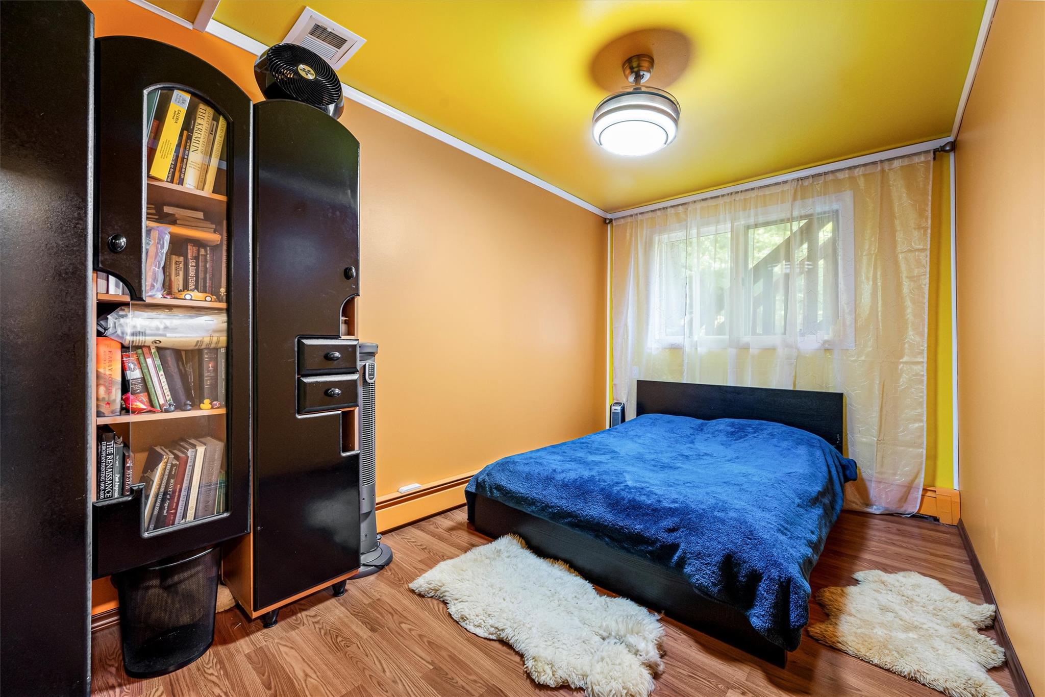 20 Rumsey Road, Greenwood Lake, New York image 25