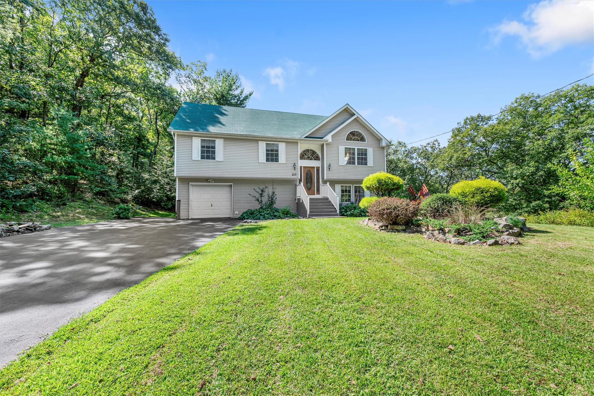 20 Rumsey Road, Greenwood Lake, New York image 7