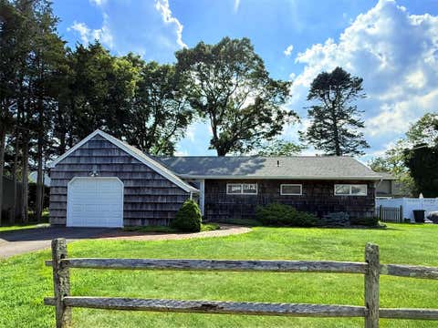 Featured picture for the property 883574