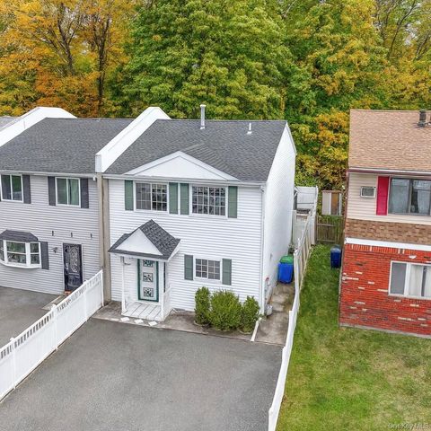 14 Spruce Peak Road Middletown NY 10940