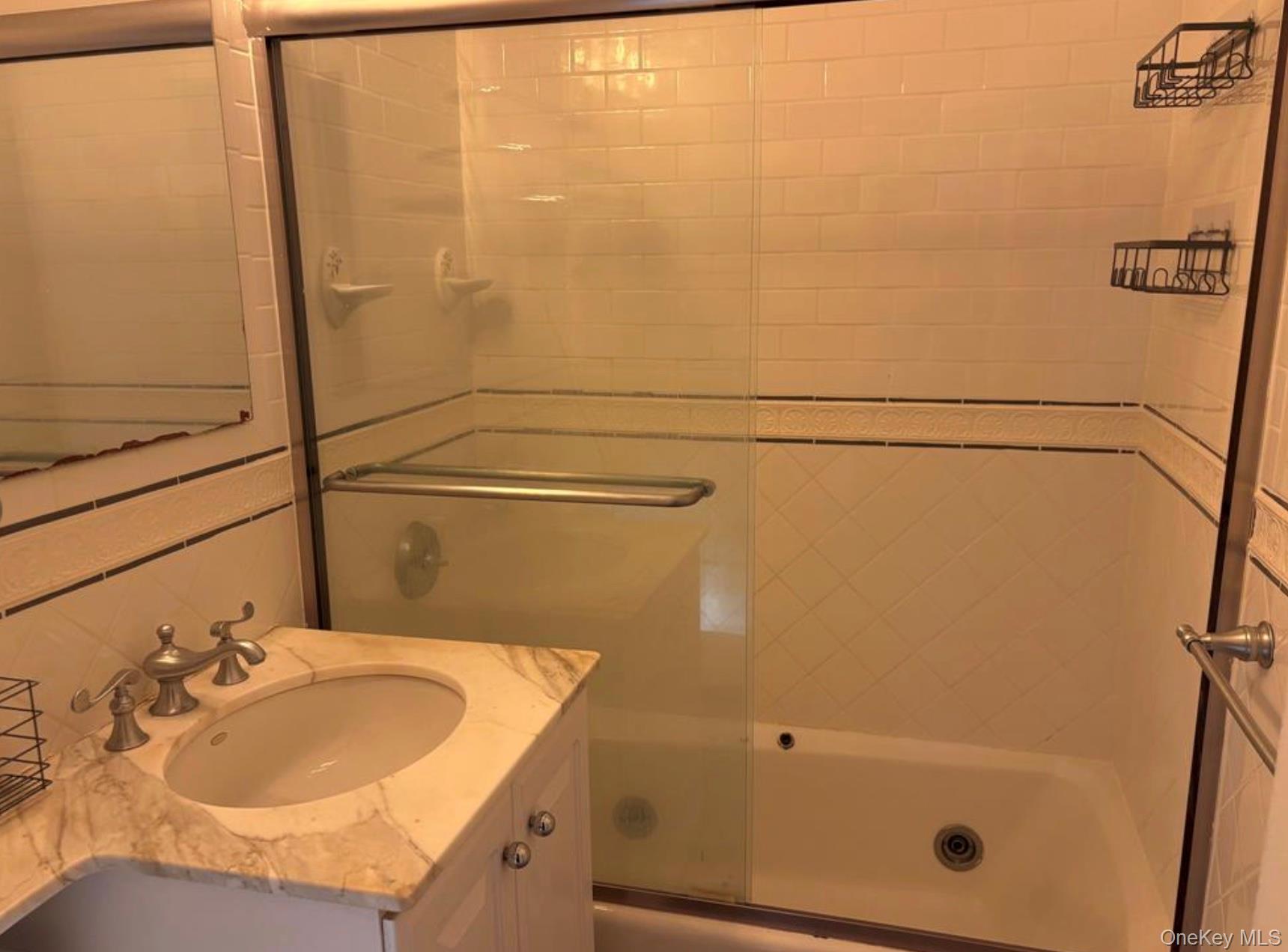 43-25 Douglaston Parkway #B