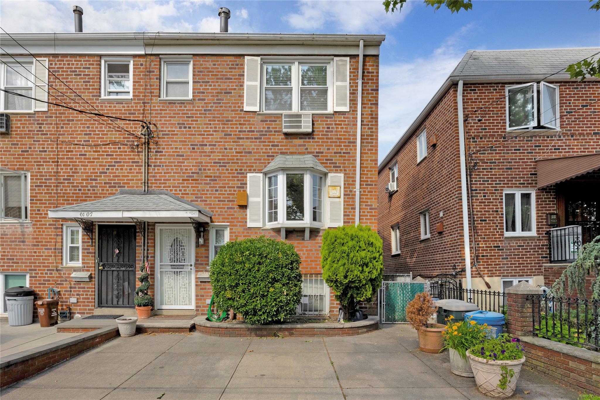 Property for Sale at 69th Place, Middle Village, Queens, NY -  - $1,099,000