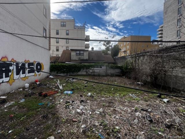 27 Brighton 4th Walk