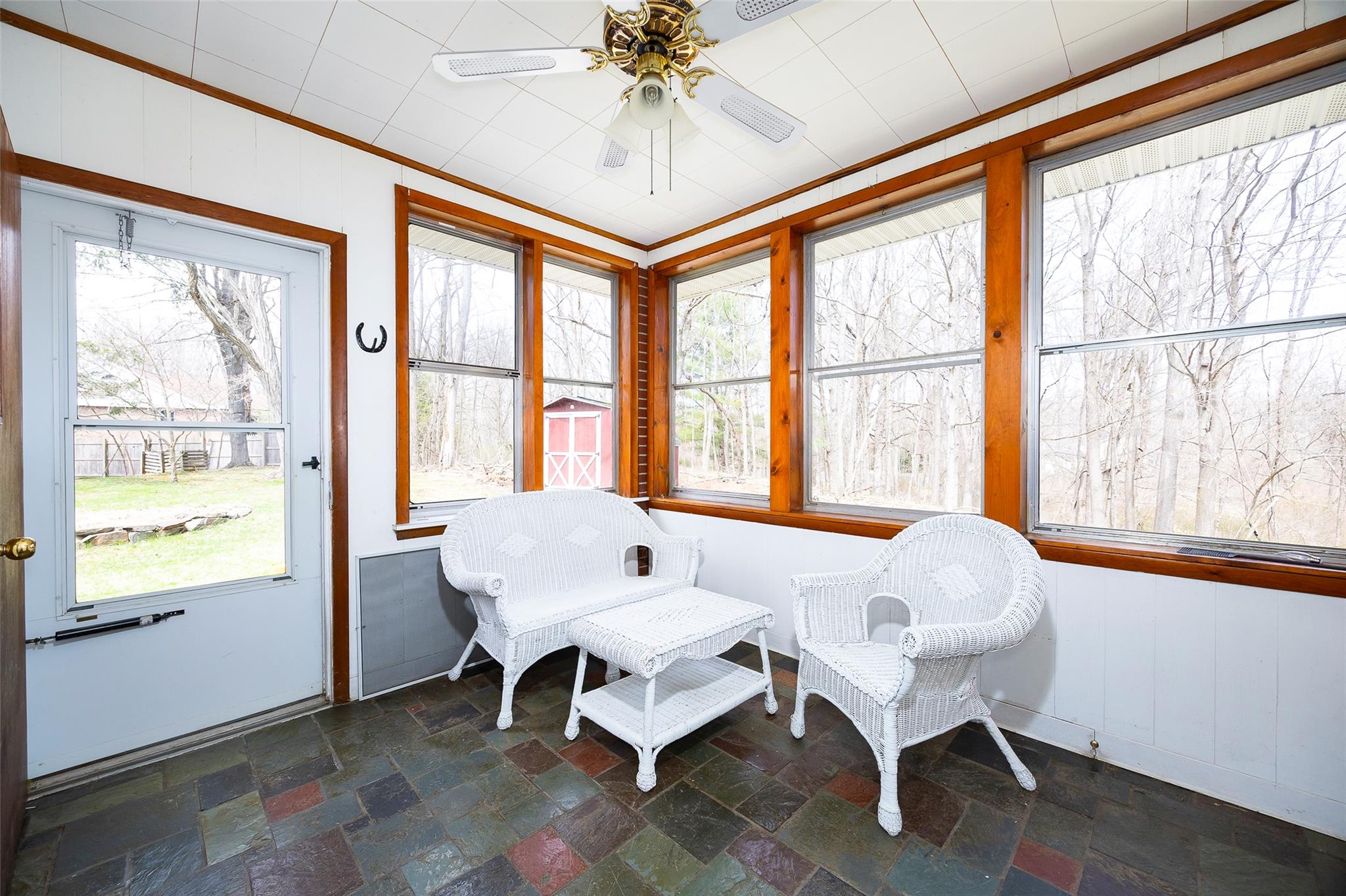3889 Route 82, Millbrook, New York image 14