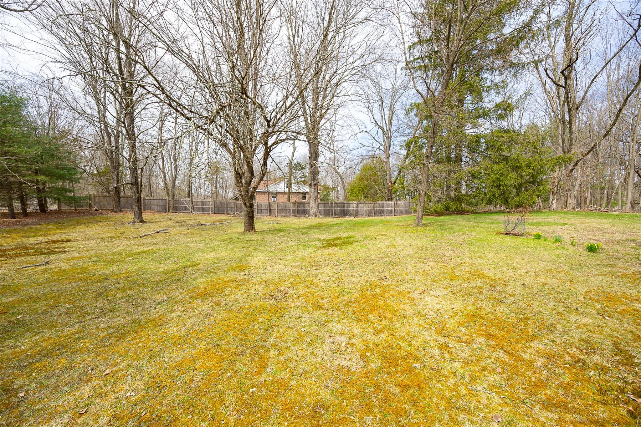 3889 Route 82, Millbrook, New York image 20