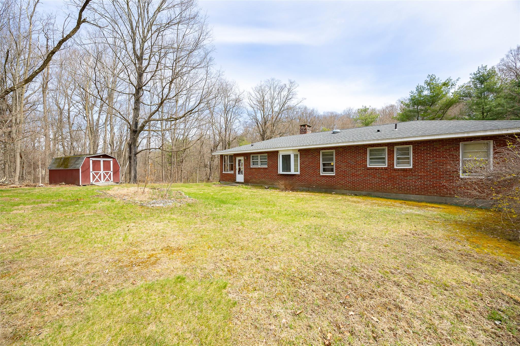 3889 Route 82, Millbrook, New York image 16