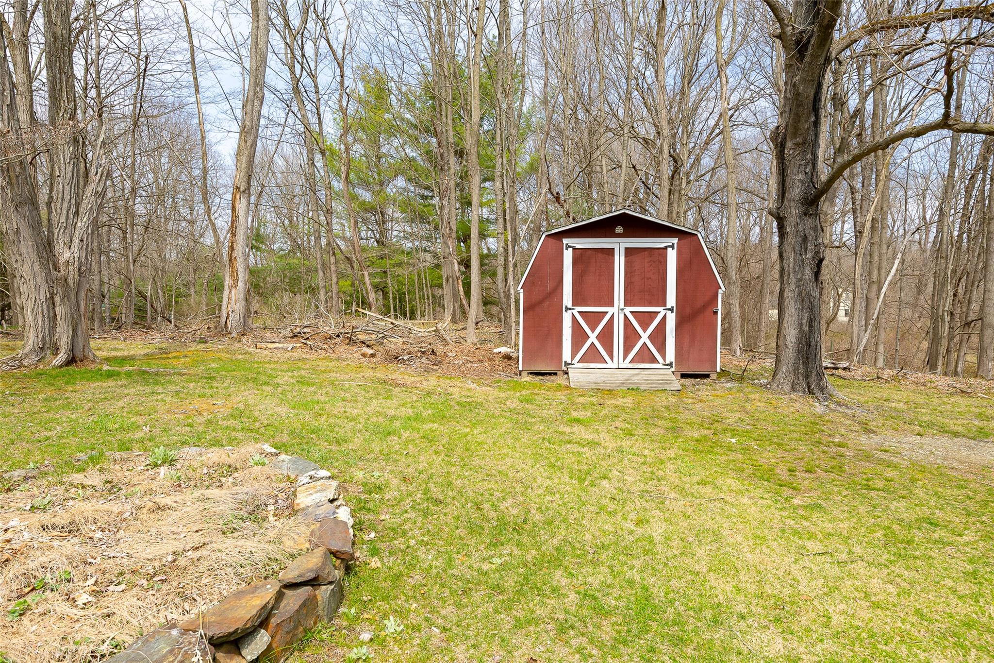 3889 Route 82, Millbrook, New York image 19
