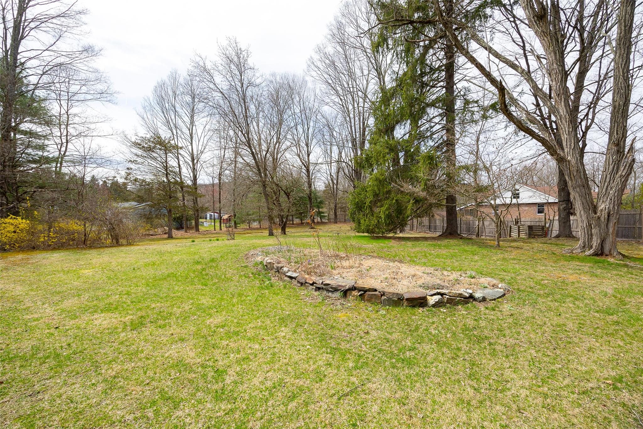 3889 Route 82, Millbrook, New York image 18