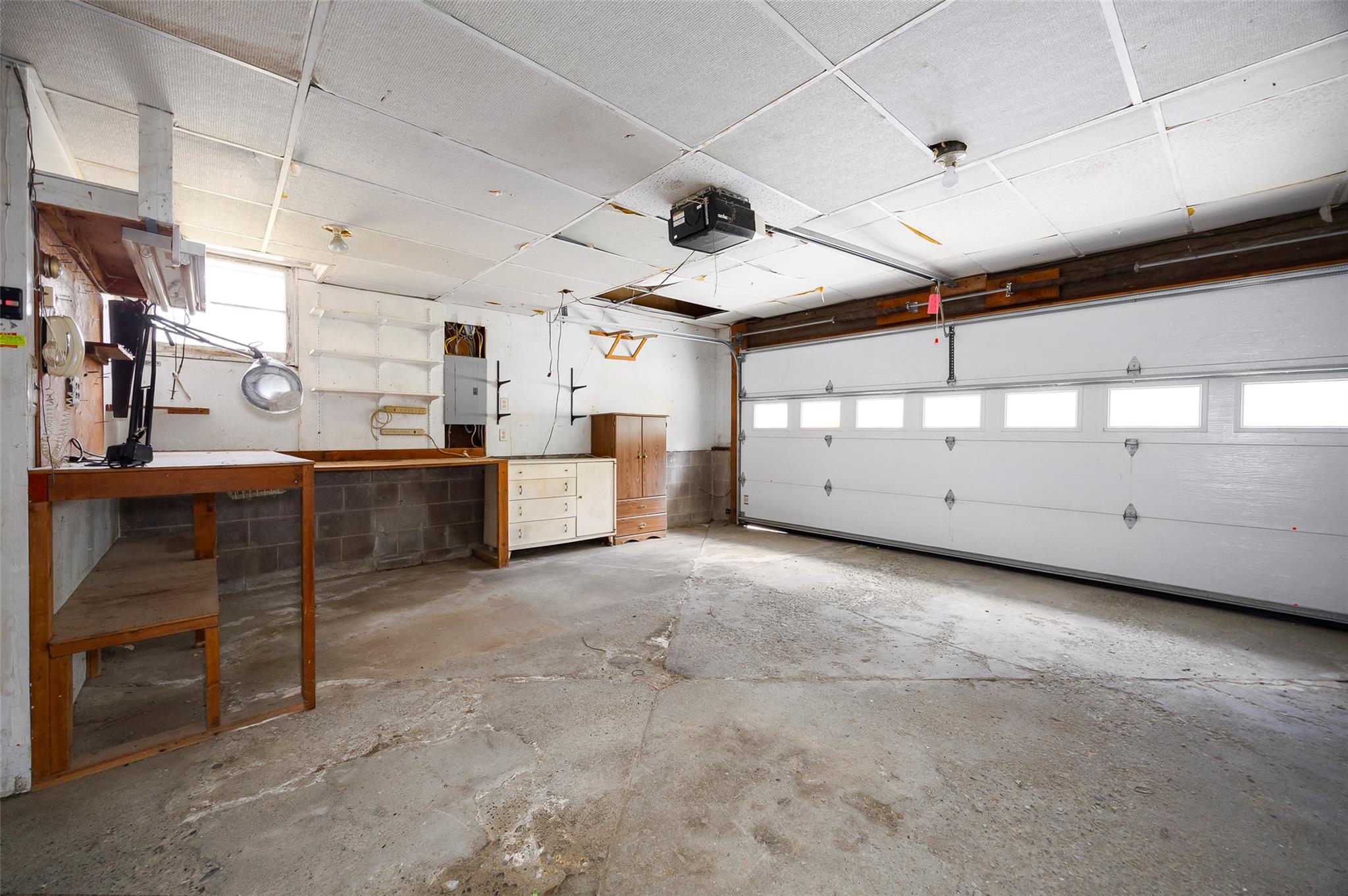 3889 Route 82, Millbrook, New York image 17