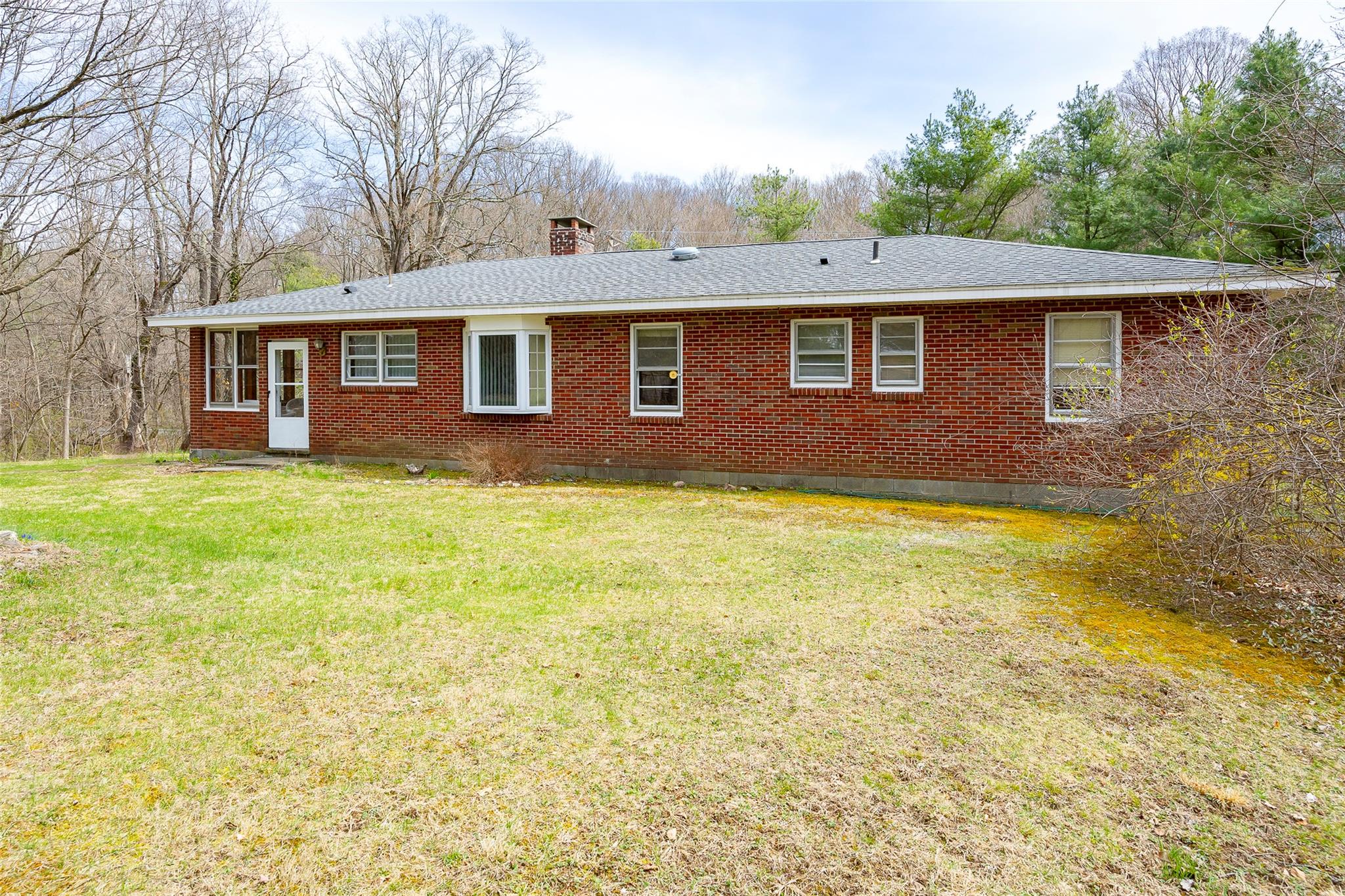 3889 Route 82, Millbrook, New York image 3