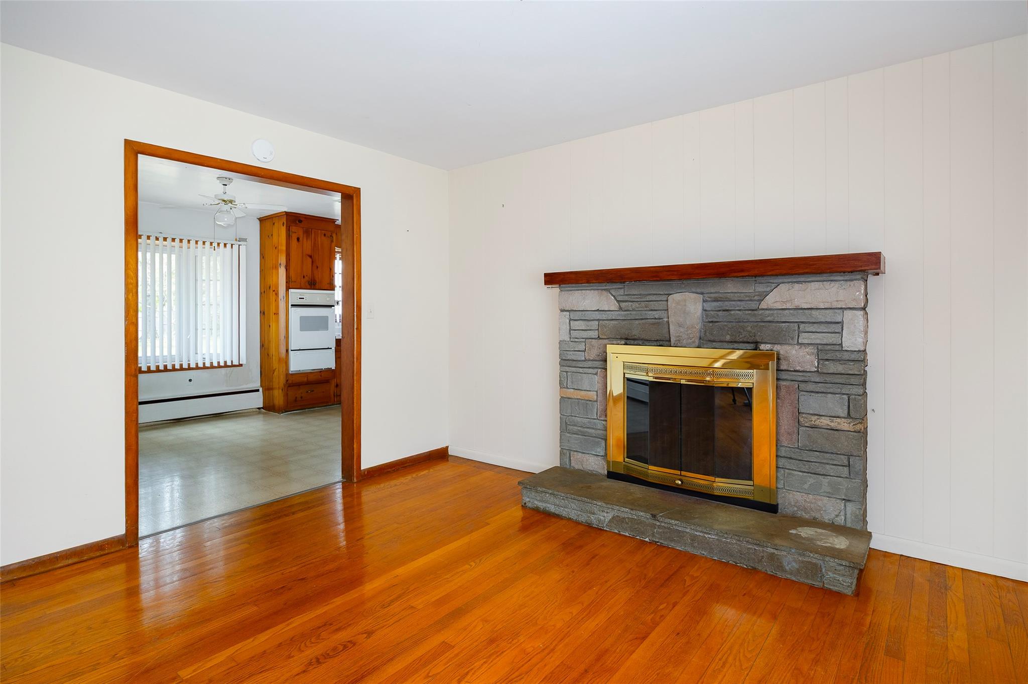 3889 Route 82, Millbrook, New York image 4