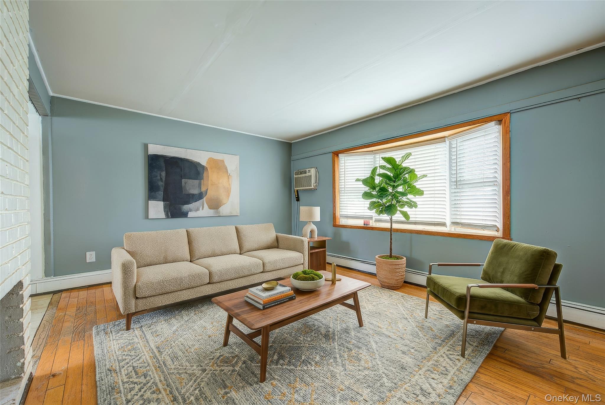 50 Gleaner Lane