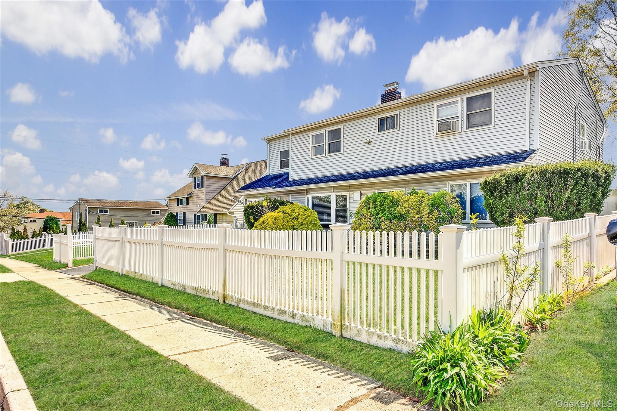 50 Gleaner Lane