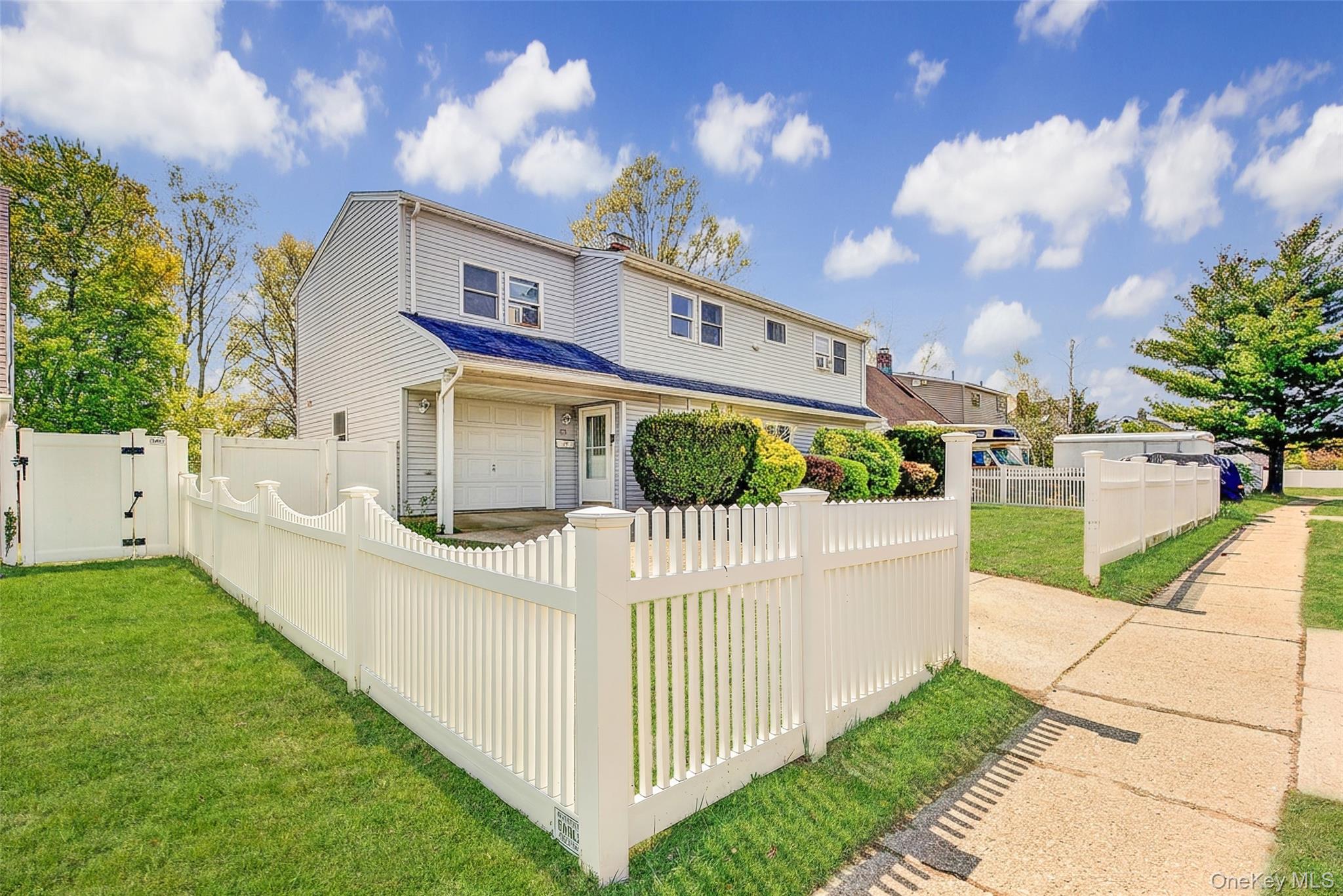 50 Gleaner Lane