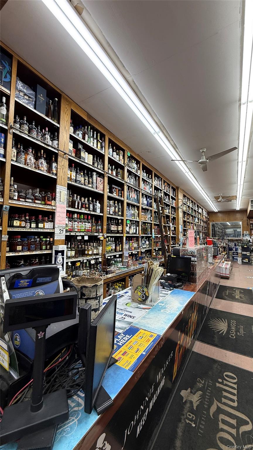 90-69 Sutphin Boulevard