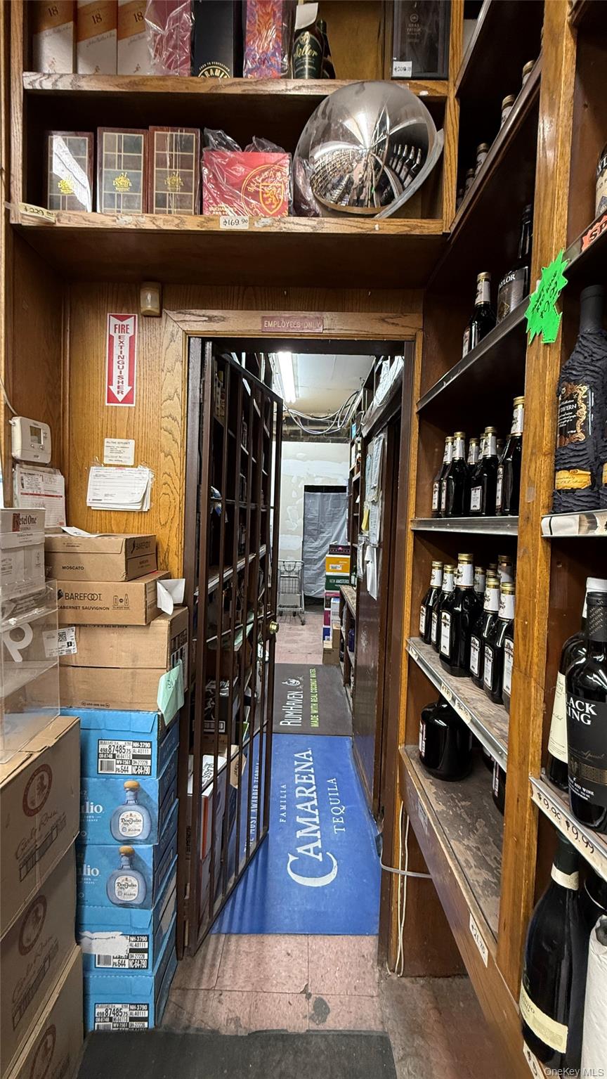 90-69 Sutphin Boulevard