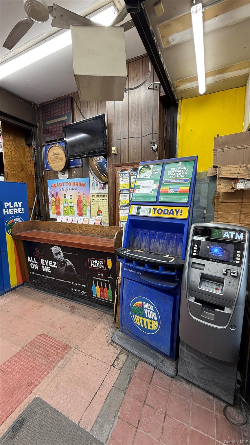 90-69 Sutphin Boulevard