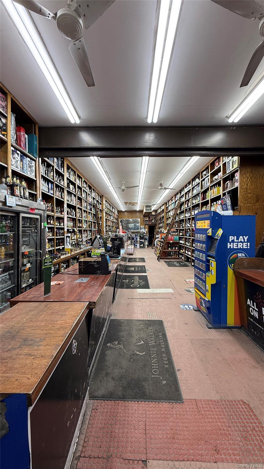 90-69 Sutphin Boulevard