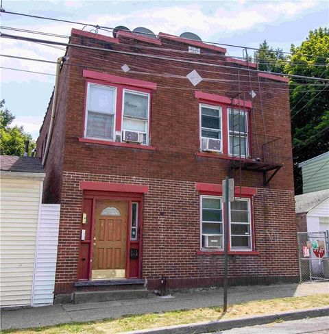 Featured picture for the property H6309416