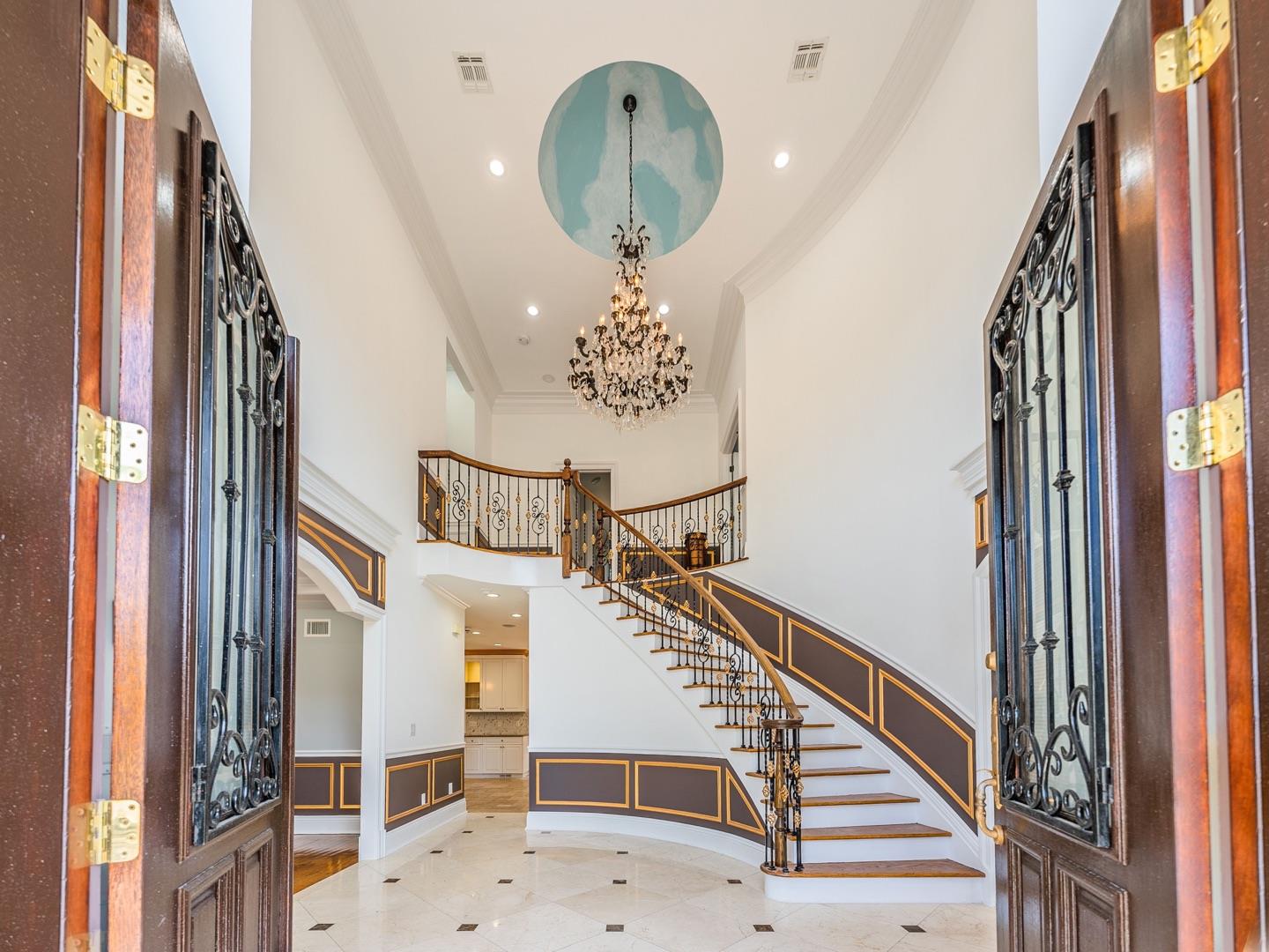 117 Crabapple Road