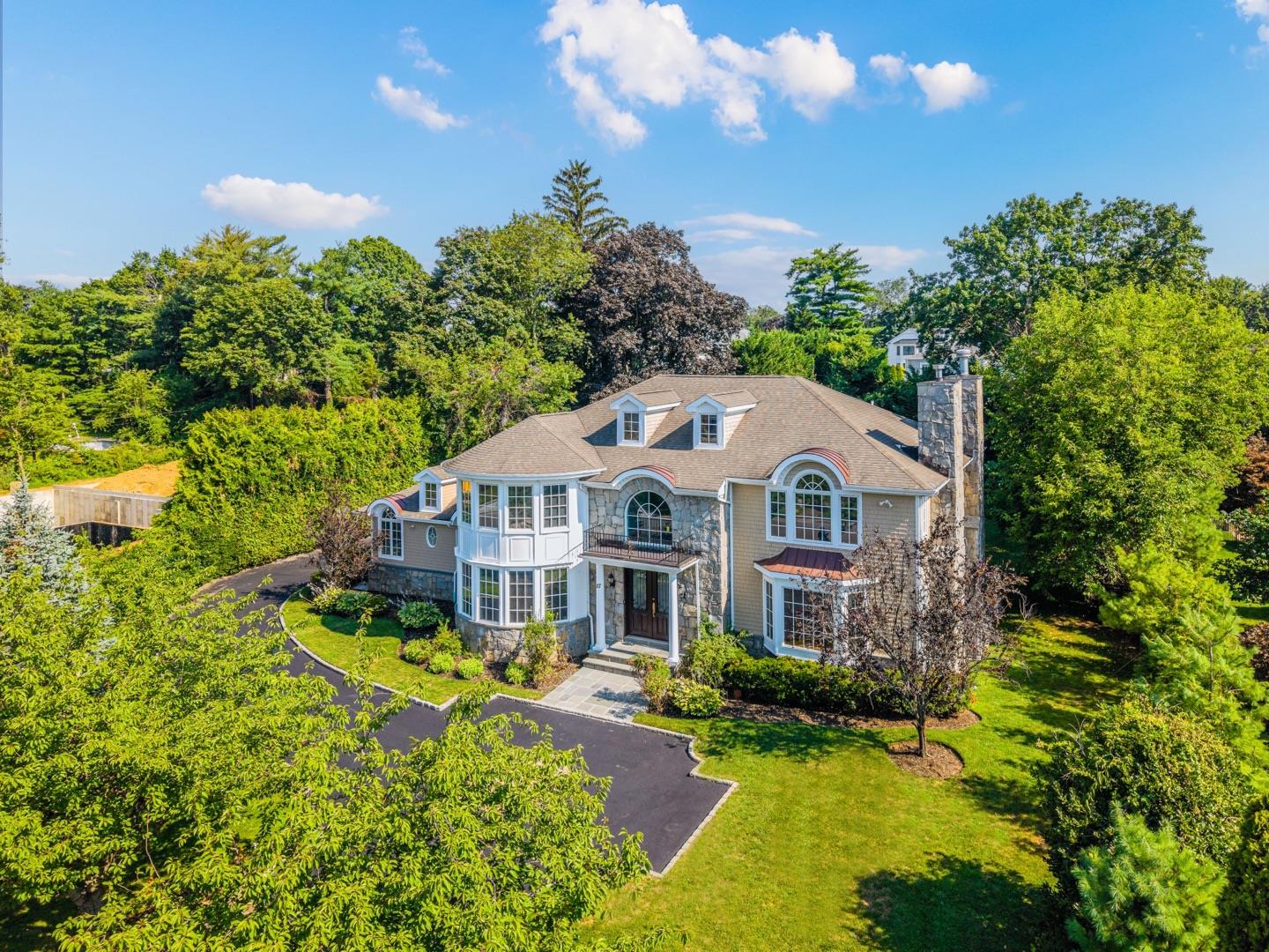 117 Crabapple Road