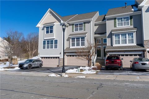 Featured picture for the property H6291058